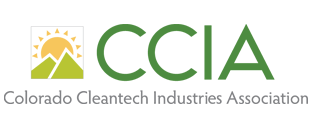 Colorado Cleantech Industries Association 