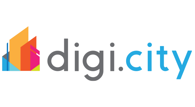 DigiCity