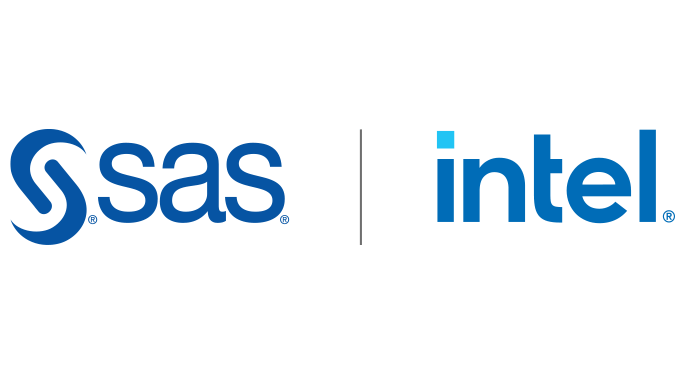 SAS/Intel