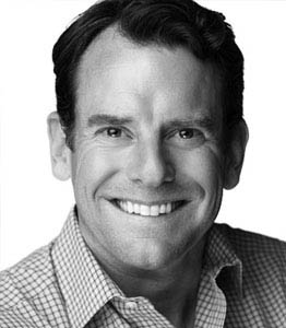 Bill Maguire