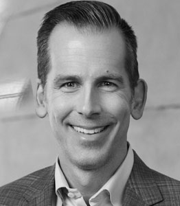 David Roberts