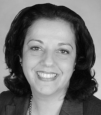 Rosa Akhtarkhavari