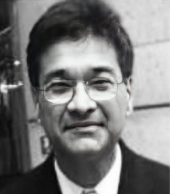 Sandeep Kumar