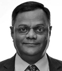 Shivakumar Mathapathi