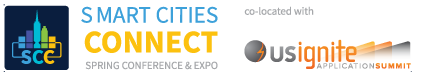 Smart Citiels Connect Fall Conference & Expo