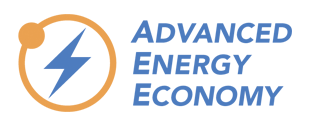Advanced Energy Economy