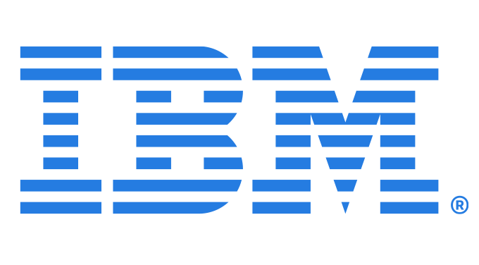 
IBM