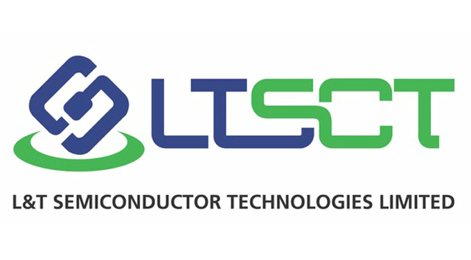 L&T Semiconductor Technologies Limited (LTSCT)