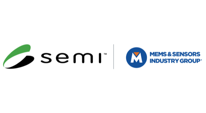 SEMI MEMS & Sensors Industry Group