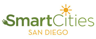 Smart Cities San Diego 