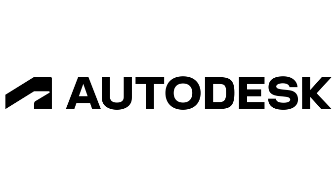 Autodesk