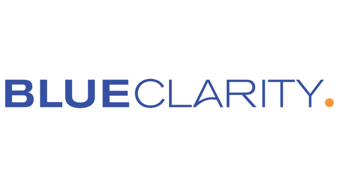 Blue Clarity LLC 