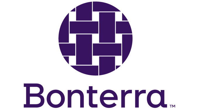 Bonterra 