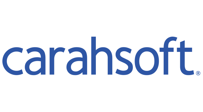 Carahsoft