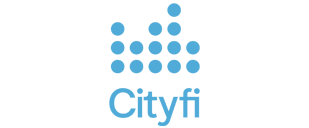 Cityfi LLC