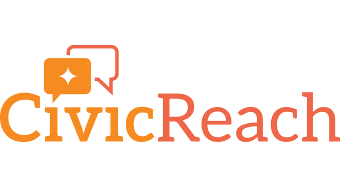 CivicReach