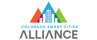 Colorado Smart Cities Alliance
Colorado Smart Cities Alliance