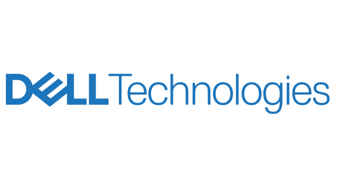 
Dell Technologies