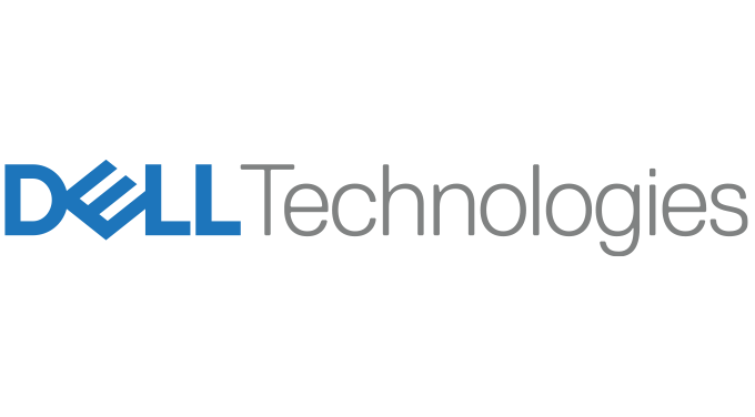 
Dell Technologies