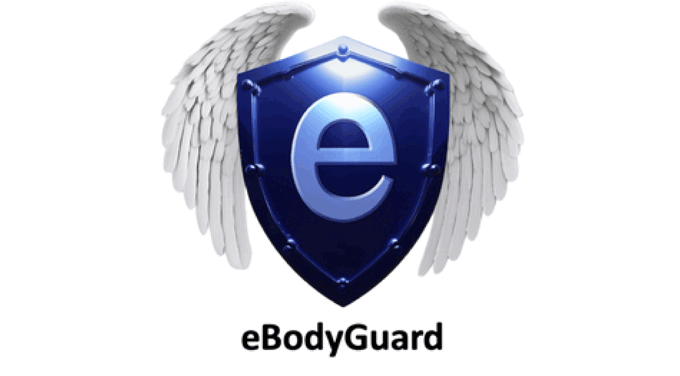 eBodyGuard 