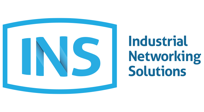 Industrial Networking Solutions