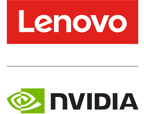 Lenovo and NVIDIA