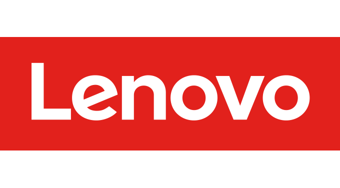 
Lenovo