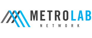 Metrolab Network