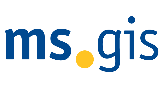ms.GIS