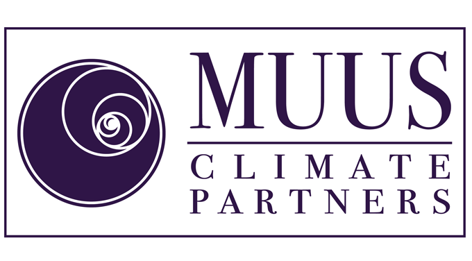 MUUS Climate Partners