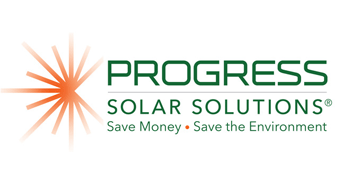 Progress Solar Solutions