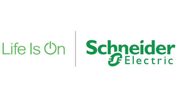 Schneider Electric