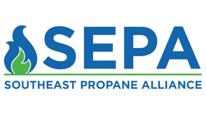 Southeast Propane Alliance (SEPA)