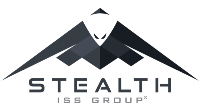 Stealth - ISS Group