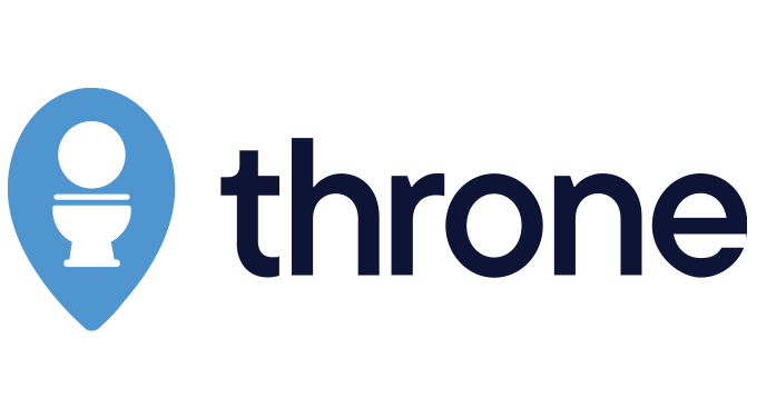 Throne Labs