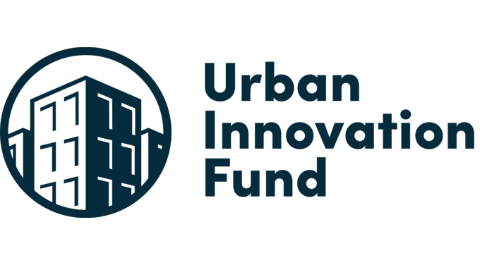 Urban Innovation Fund