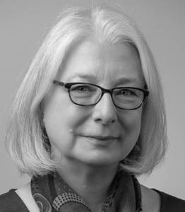 Amy Schwab