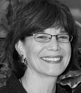 Barbara Cohn