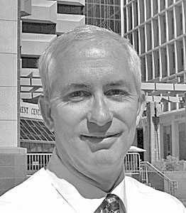 Brian Osterloh