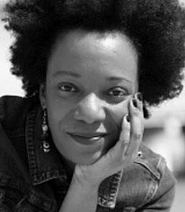 Christine Johnson