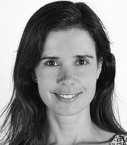 Catarina Madeira