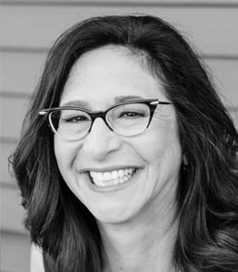 Dorit Donoviel