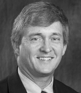 Jeff Evans