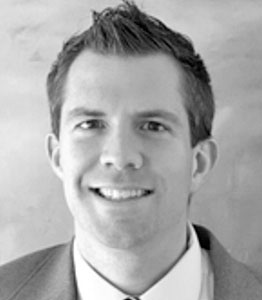 Jeffrey Kupko