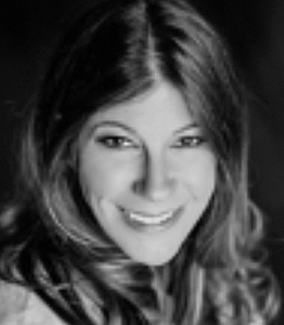 Michelle Maggiore