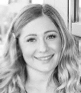 Megan Mullarkey
