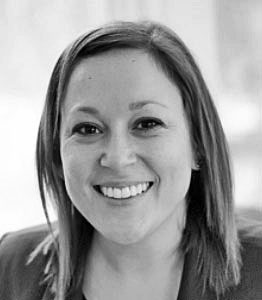 Nicole Pasch