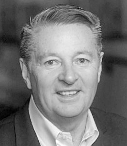 Paul Pishal
