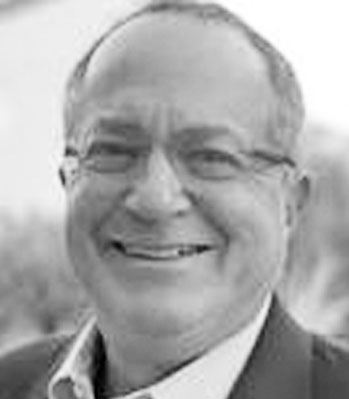 Phil Silver