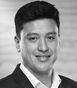 Rolando Alvarez